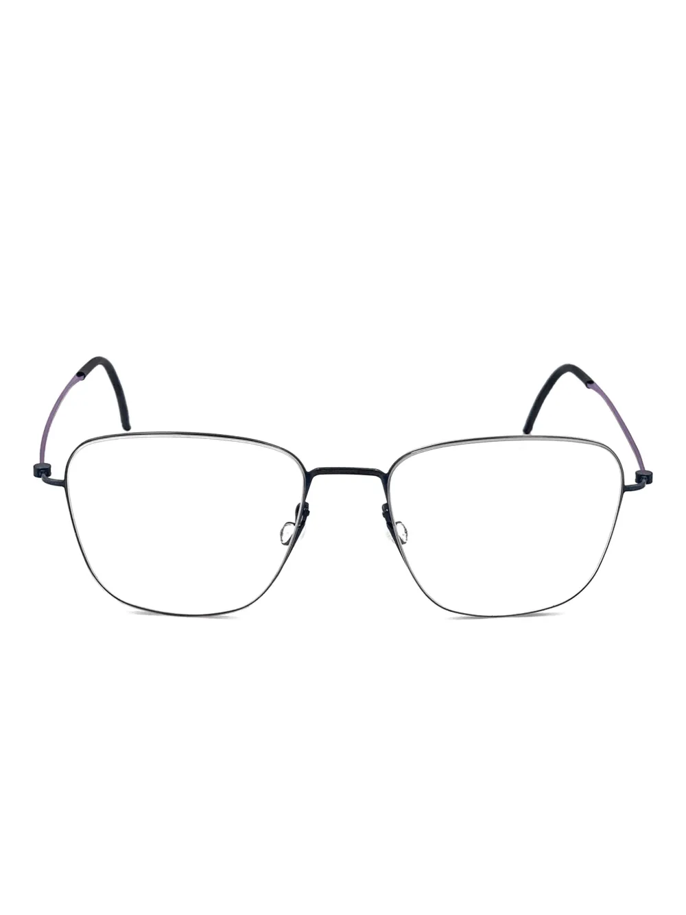 

Очки Thintanium 5506 Lindberg, синий