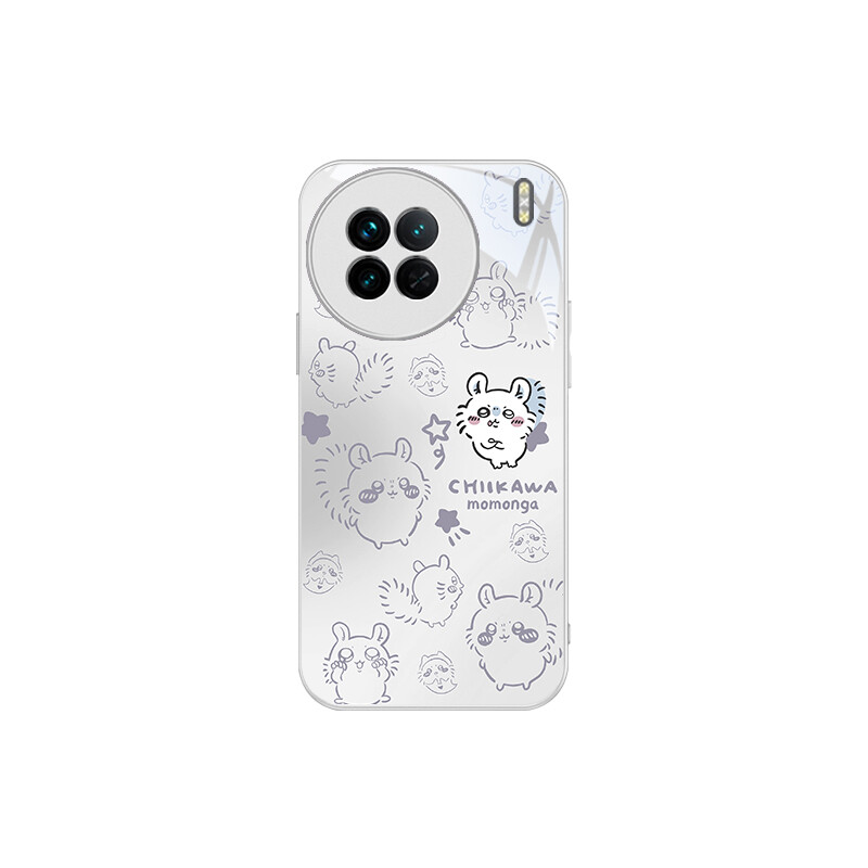 

Чехол для телефона MSMF Us 10 Cents Msmf, DWKJJSQ1256 - Galaxy Silver