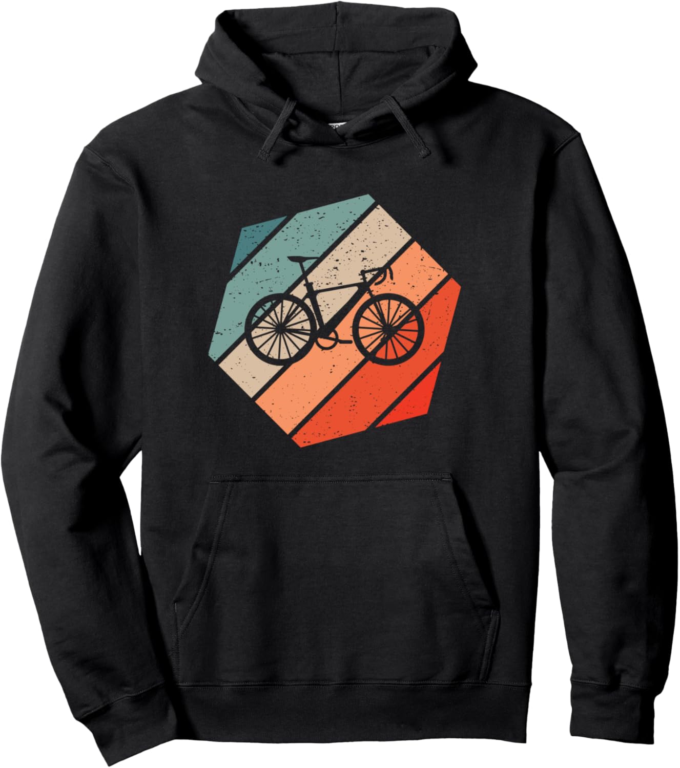 

Худи в стиле ретро с изображением горного велосипеда, винтажное, черное Bicycle Accessories & Clothing Gifts For Women, Men, And Kids, Черный, Худи в стиле ретро с изображением горного велосипеда, винтажное, черное Bicycle Accessories & Clothing Gifts For