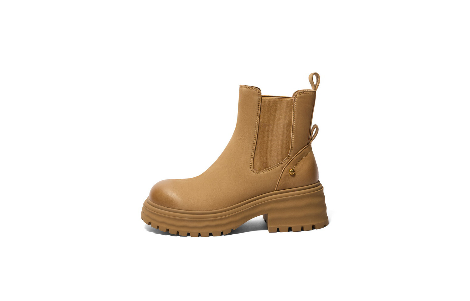

Ботинки BELLE Chelsea Boots Women's