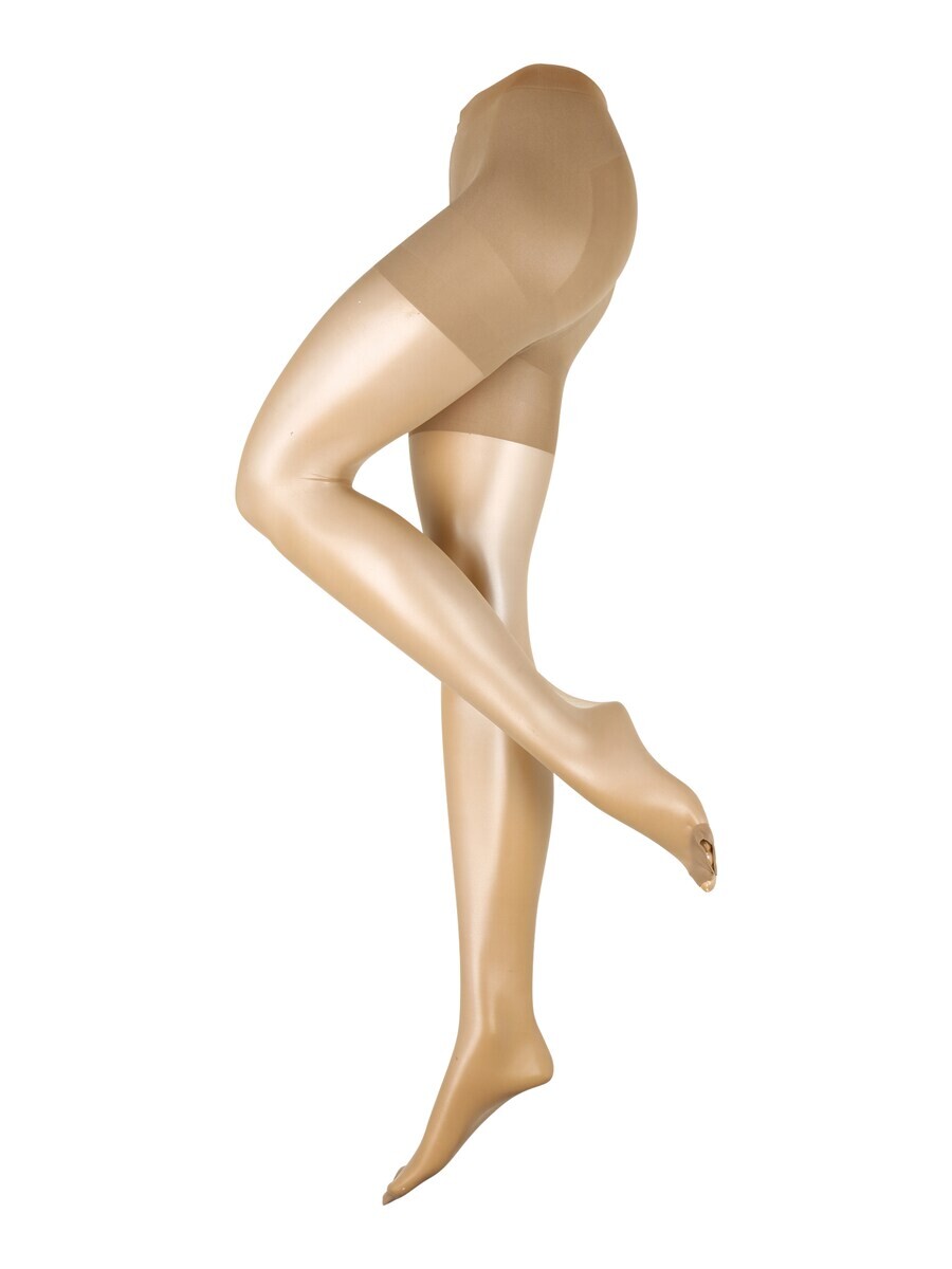 

Колготки Magic Bodyfashion, бежевый