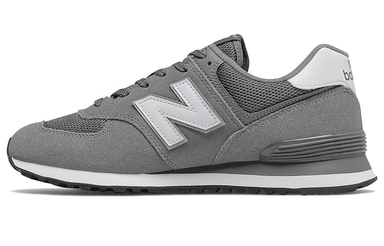 

New Balance NB 574 Series Кроссовки унисекс