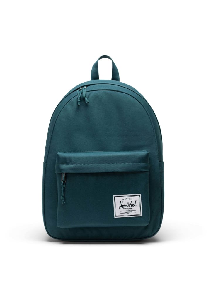

Рюкзак Herschel