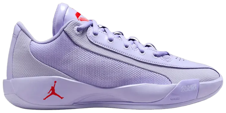 

Кроссовки Air Jordan Jordan Luka .77 PF, красный