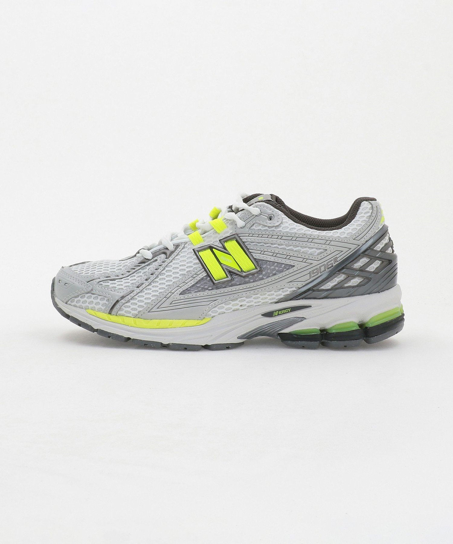 U190652H/Кроссовки United Arrows, Other 1