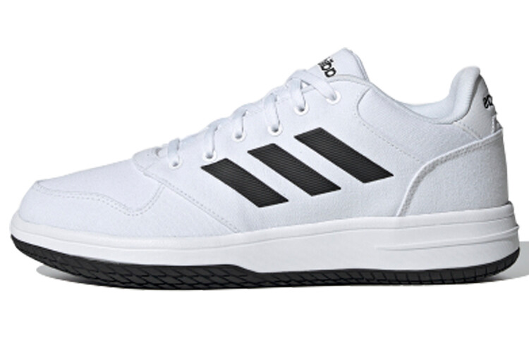 

Мужские баскетбольные кроссовки Adidas Neo gametalker