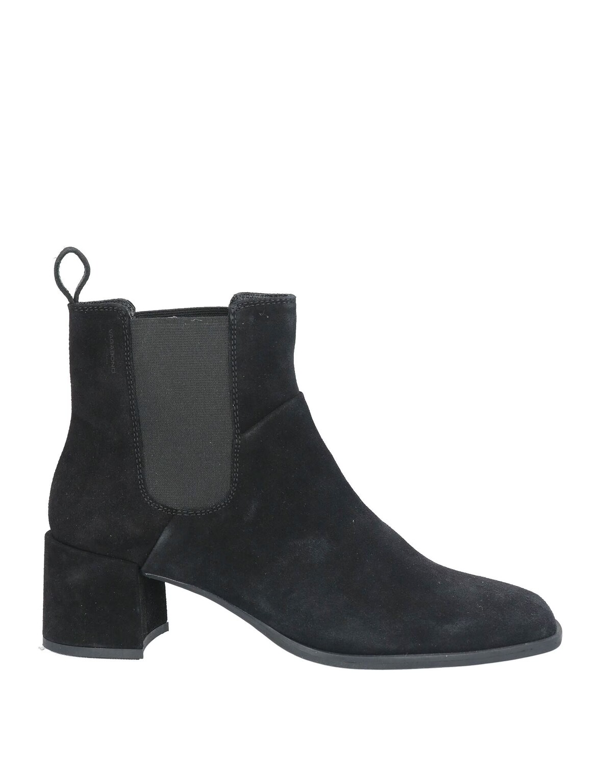

Ботильоны Vagabond Shoemakers, черный