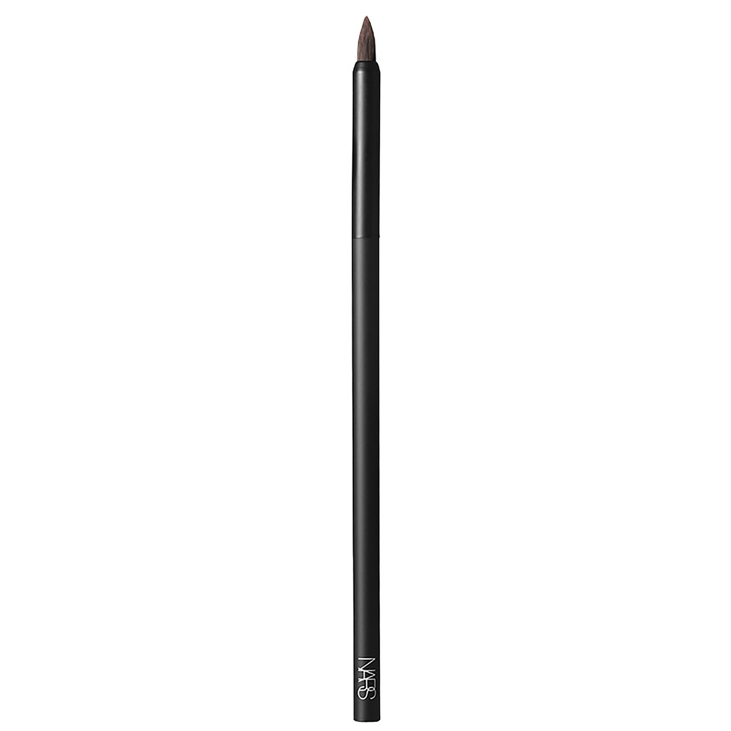 

Кисть для лица multi-use precision brush Nars, количество 1 шт.