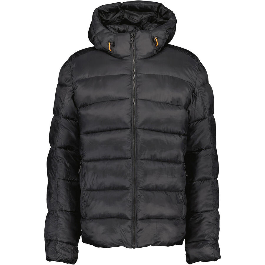 

DIDRIKSONS Куртка M IKAROS JACKET