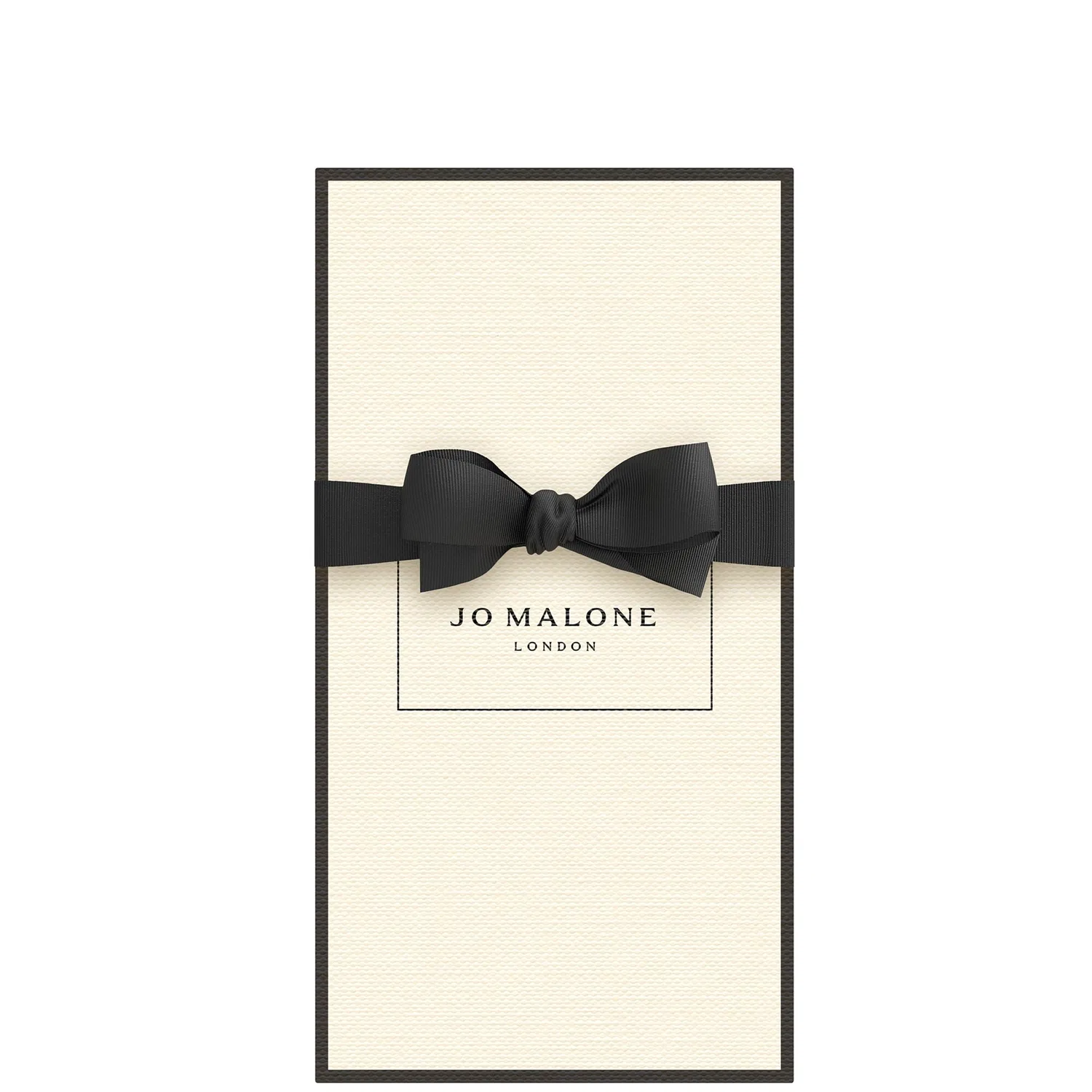 Туалетная вода Poppy and Barley, 100 мл, Jo Malone London — фото 2