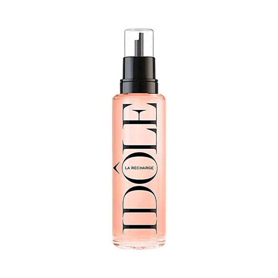 Женские духи Idol Perfume Refill Potpourri Scent Eau De Parfum 100 мл LANCOME, без цвета