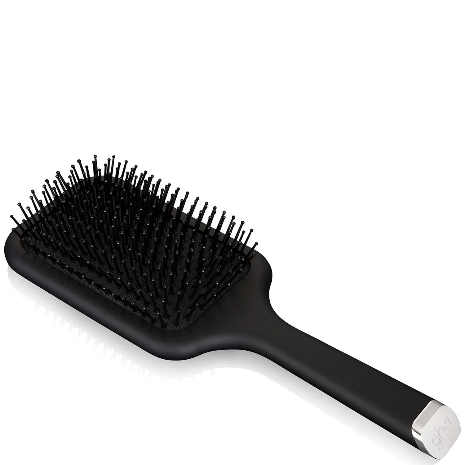 Расческа-палочка для волос The All-Rounder Paddle, ghd