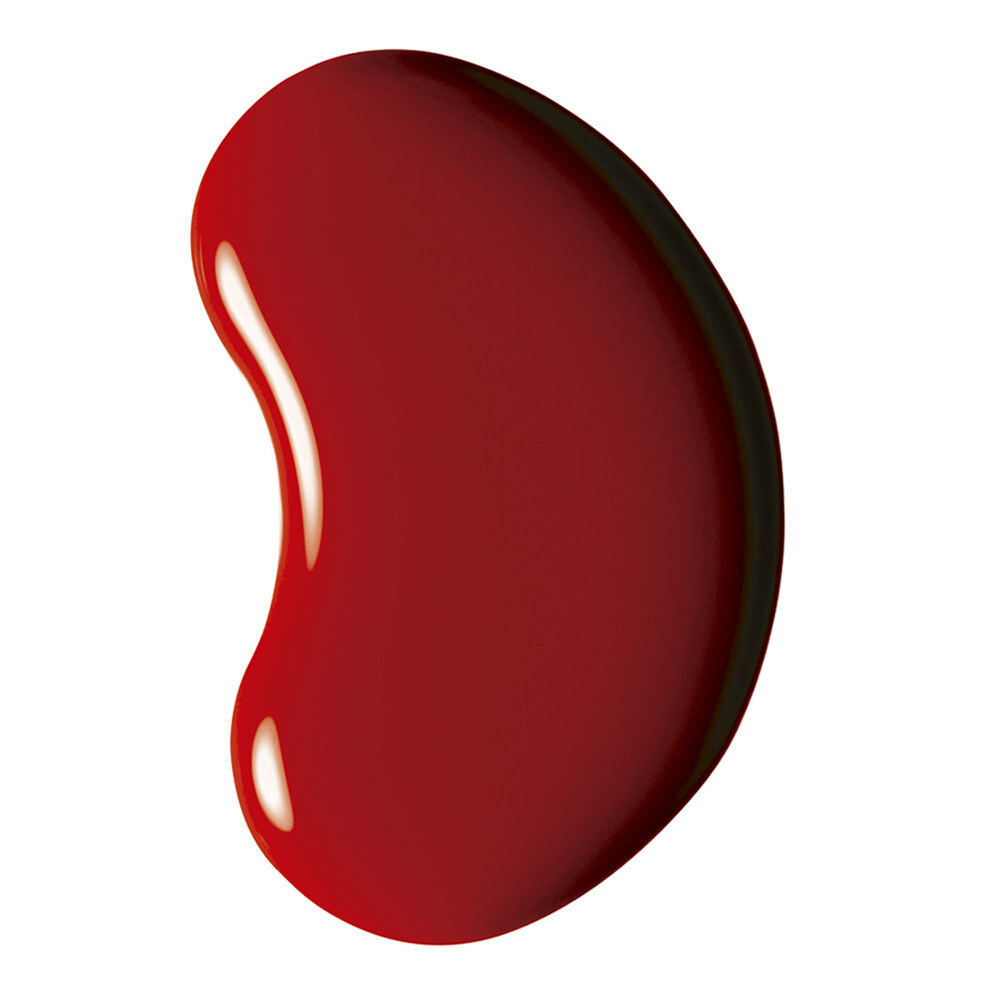 Лак для ногтей Colorstay gel envy Revlon mass market, 11,7 мл, 625-get lucky — фото 2