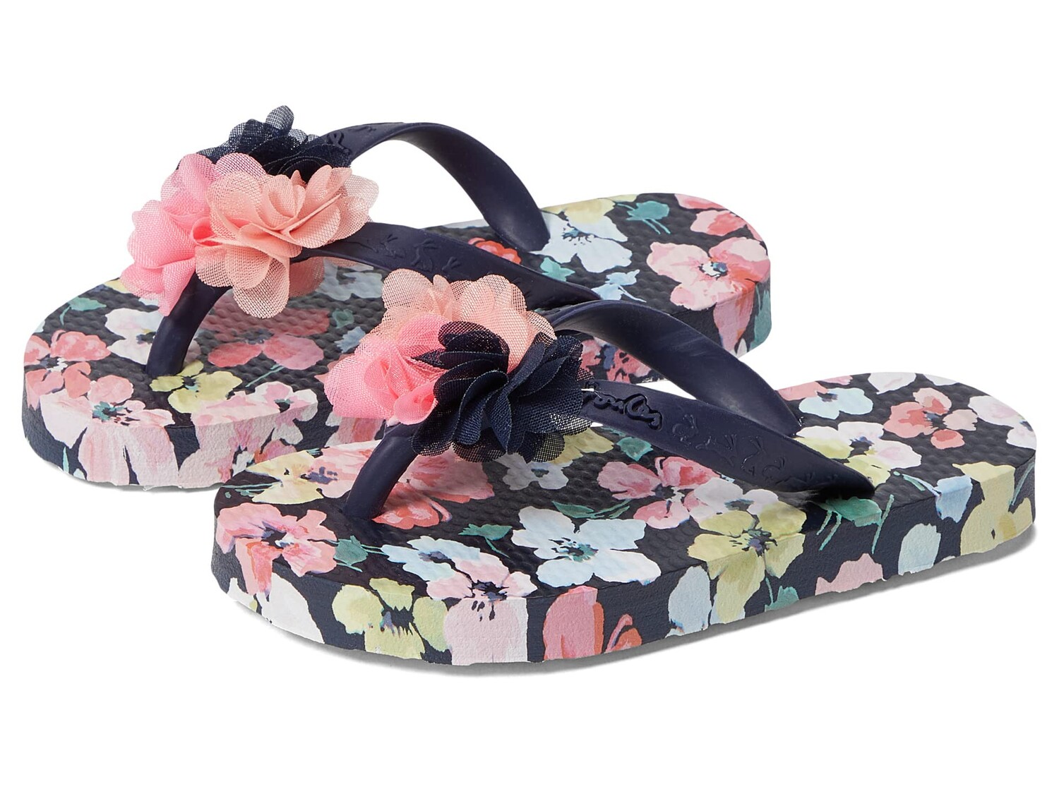 

Сандалии Joules Kids, Flip-Flop