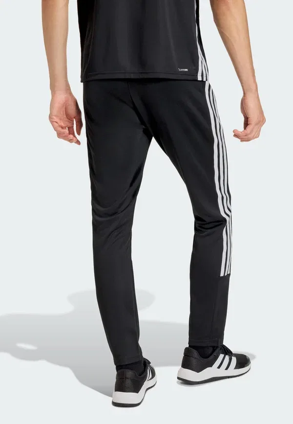 Спортивные брюки Adidas Performance, белый — фото 2