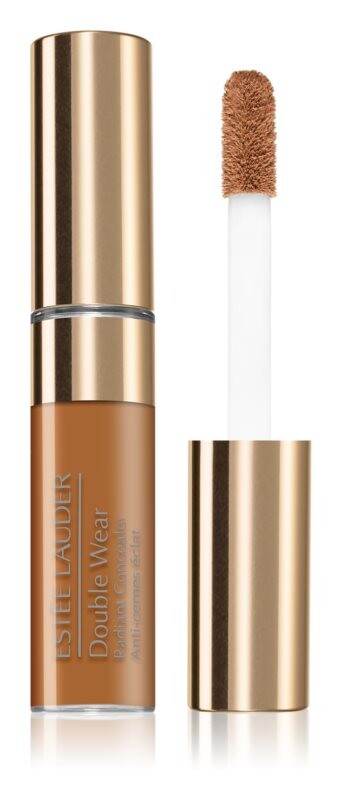 

Осветляющий корректор Estée Lauder Double Wear Radiant Concealer, оттенок 6N Extra Deep 10 мл