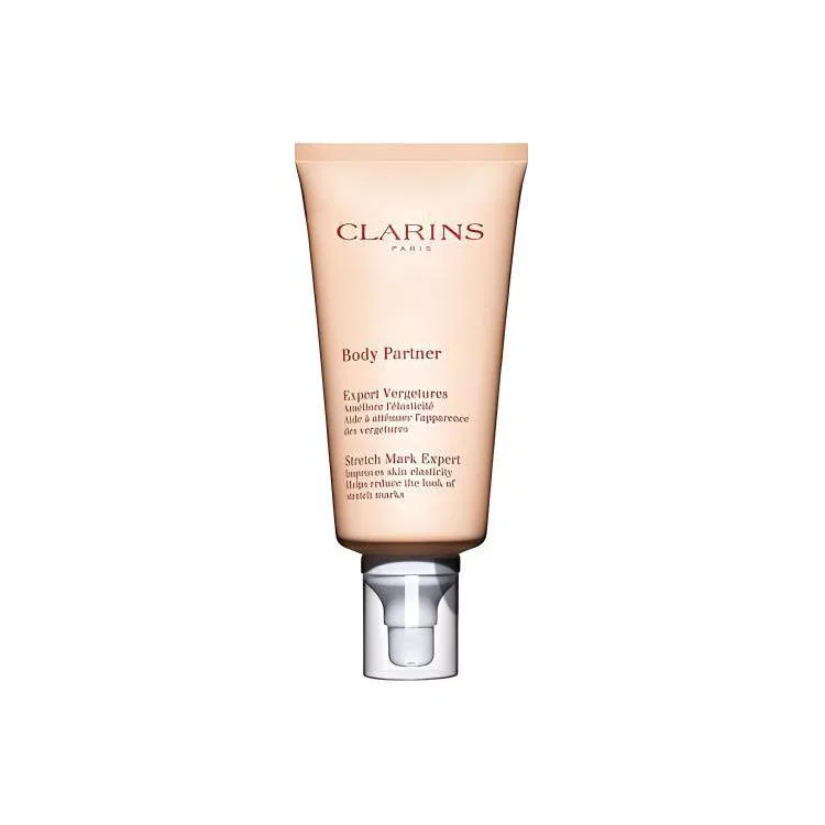 Лосьон для тела с разглаживающим эффектом CLARINS, 175 мл