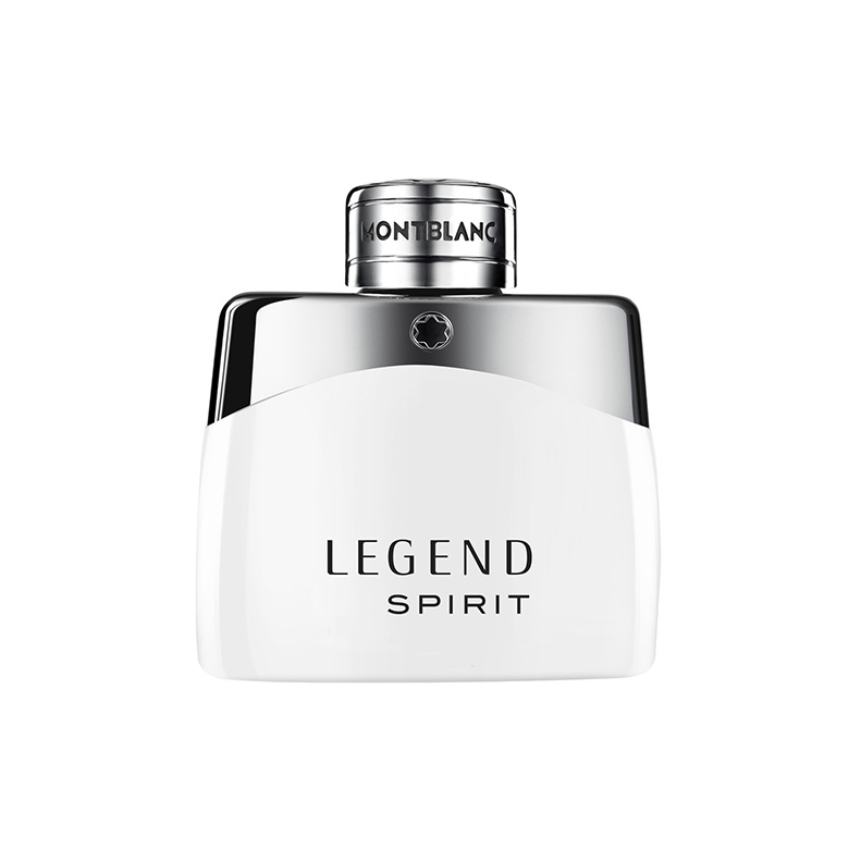 

Мужской парфюм Legend Lively Woody Aromatic Eau De Toilette 30ml/30ml*2/50ml/100ml/200ml MONTBLANC