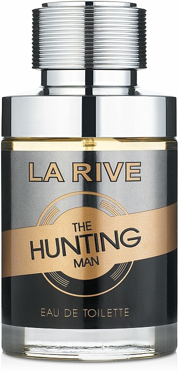 

Туалетная вода La Rive The Hunting Man