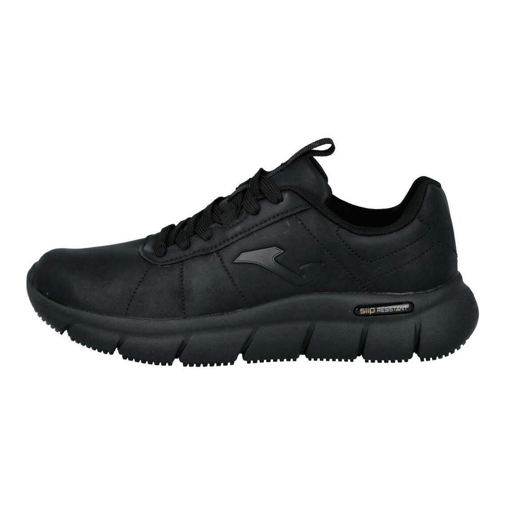 

Кроссовки Joma C Daily, black
