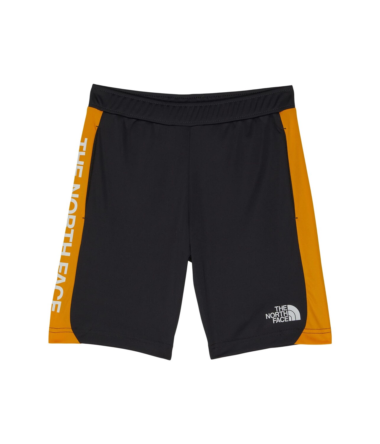 

Шорты The North Face Kids, Never Stop Knit Training Shorts