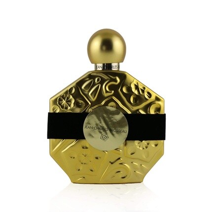 

Jean Charles Brosseau Jean-Charles Brosseau Ombre Rose L'Original Edition D'Exception Eau de Parfum Gold 100 мл