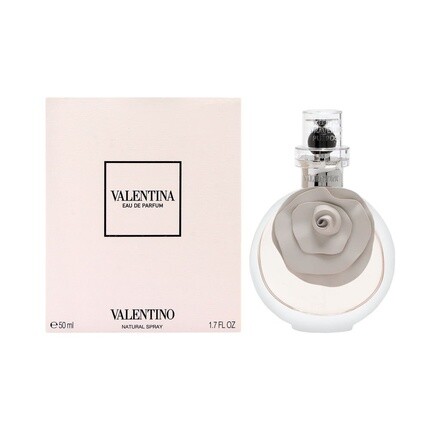 

Valentino Valentina Парфюмерная вода-спрей 50мл
