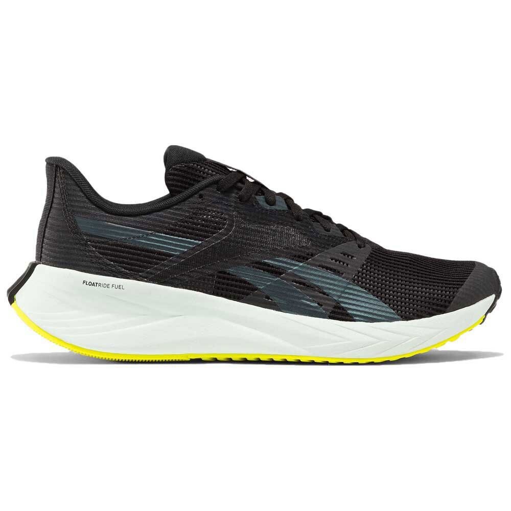 

Кроссовки Reebok Energen Tech Plus, серый