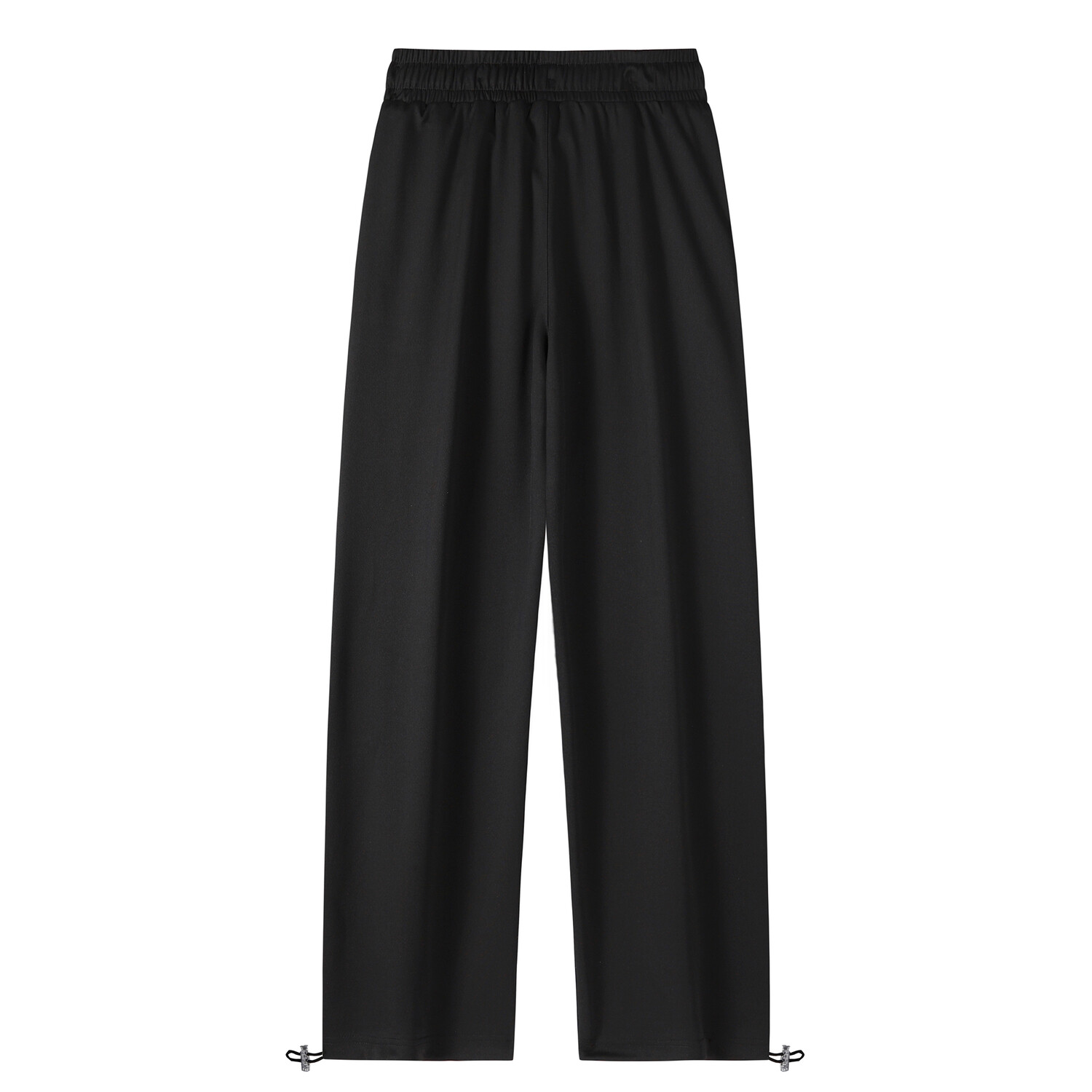 

Штаны спортивные Chinese Spaceflight, абрикосовый