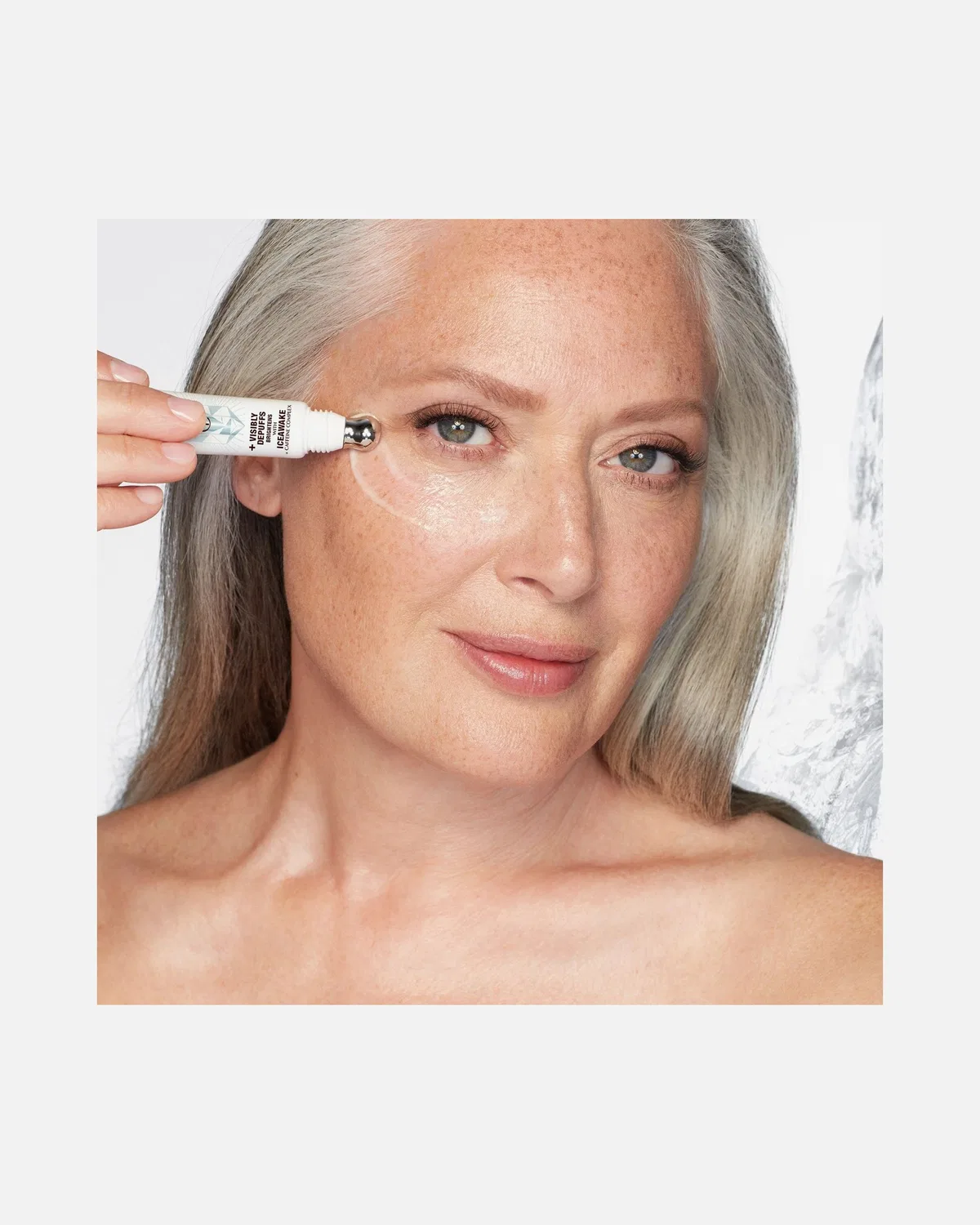 Сыворотка для глаз Charlotte Tilbury, 15 Ml — фото 3