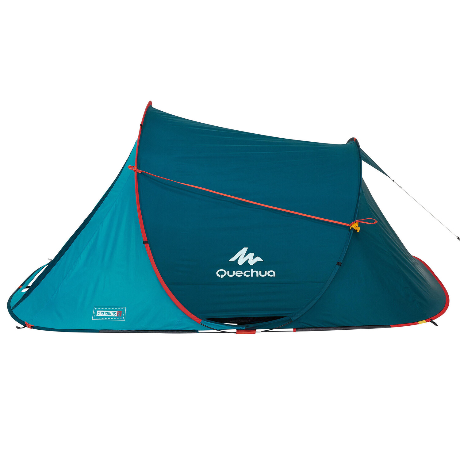 Палатка quechua arpenaz 4. Палатка quechua 2 seconds 2 xl. Quechua авито. 1. 1.