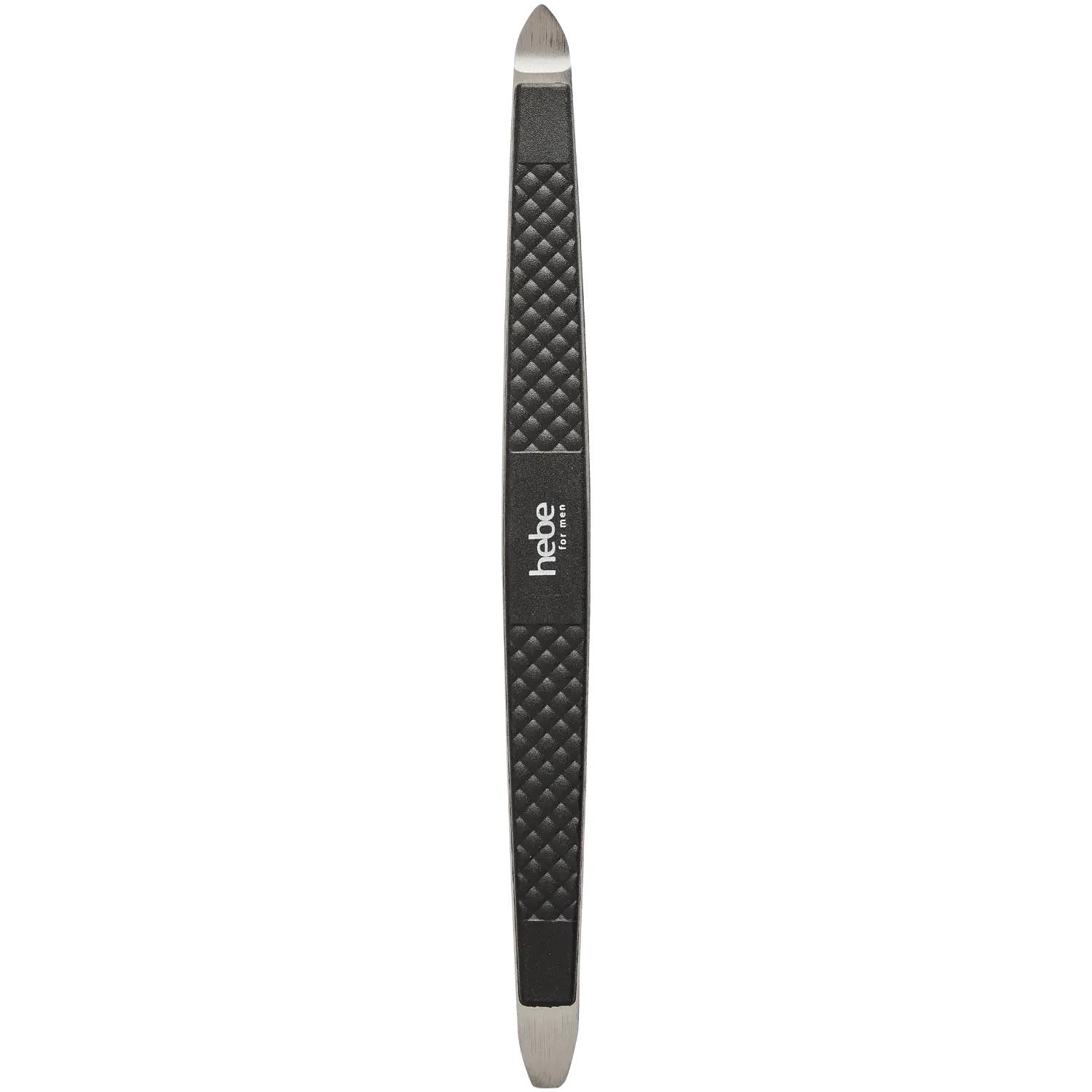 

Hebe For Men Мультитул 3в1, 1 шт.