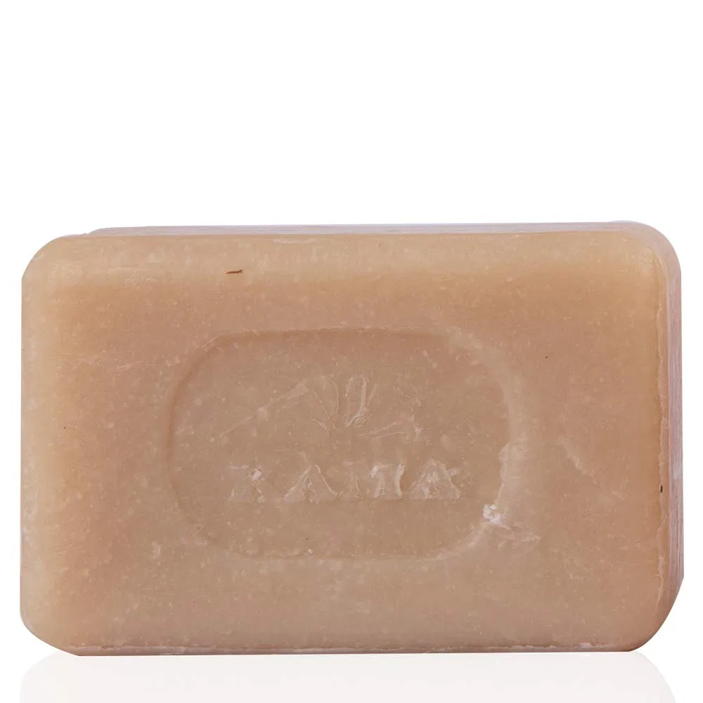 Мыло KAMA AYURVEDA, 125 г, Myrrh — фото 4