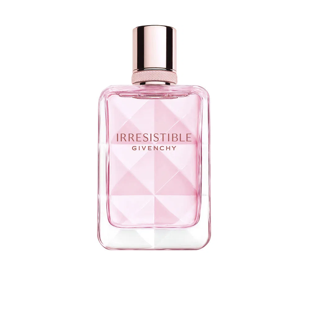 Парфюмерная вода Irresistible Very Floral 50 мл Givenchy