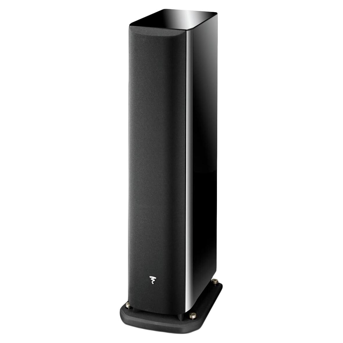 

Напольная акустика Focal Aria 926, 1 шт, черный