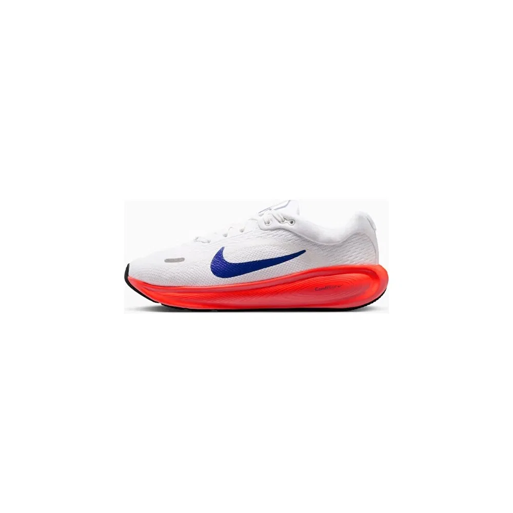 Детские кроссовки для бега Nike Stellar Ride (GS) Белый — фото 2