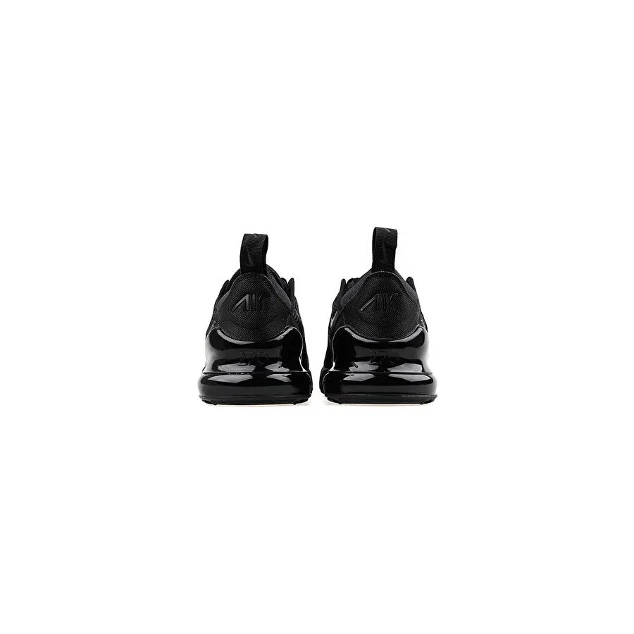 Детские кроссовки Nike Air Max 270 (PS) AO2372-006, Разноцветный — фото 4