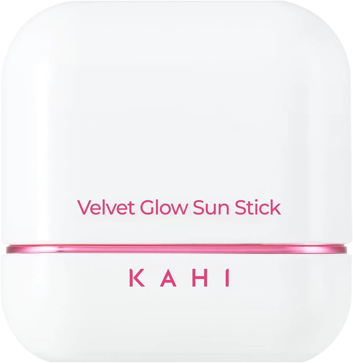 Солнцезащитный стик Kahi Velvet Glow Sunstick SPF50+ PA++++ 14 г