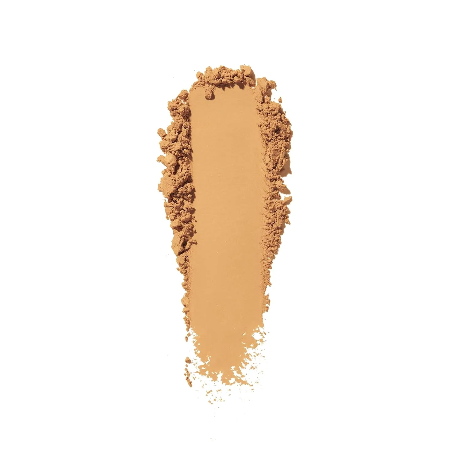 Пудра Shiseido Synchro Skin Self-Refreshing Custom Finish Powder, 21 г, 220 Linen — фото 2