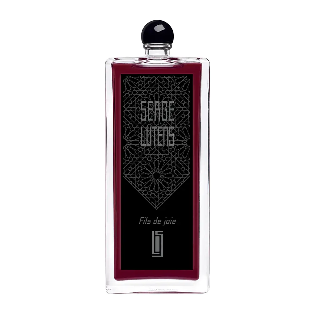 

Парфюмерная вода Serge Lutens Eau De Parfum Fils De Joie, 100 мл