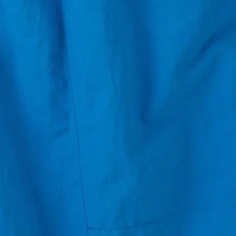Шорты мужские водоотталкивающие Patagonia Baggies Longs, Vessel Blue — фото 4