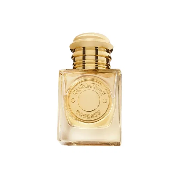 Женские духи Goddess, 30 мл, Burberry, Amber Vanilla
