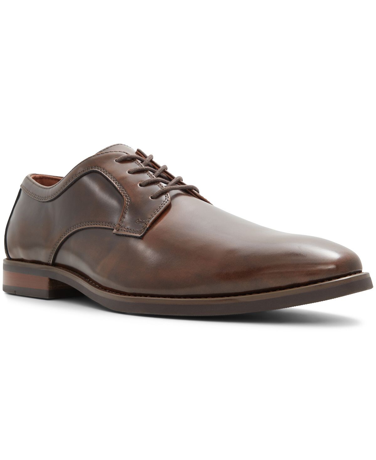 

Мужские оксфорды rippley derby на шнуровке Call It Spring, коричневый