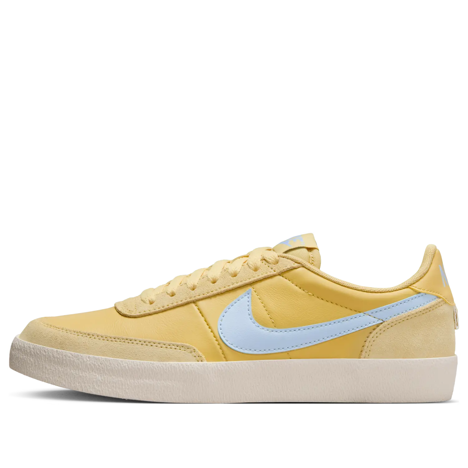 Кроссовки (WMNS) Nike Killshot 2 'Saturn Gold Royal Tint'