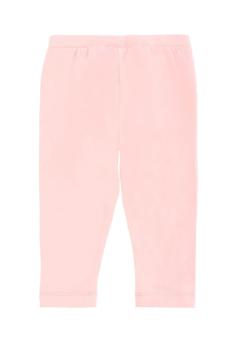 Спортивные штаны Moschino, Pink — фото 2