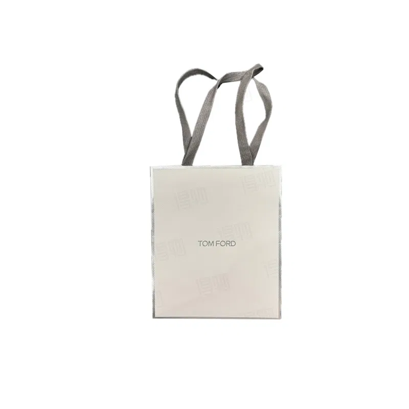 Парфюмерная вода Light Shadow Leather Light TOM FORD, 50 мл, White Suede Amber Vanilla — фото 2