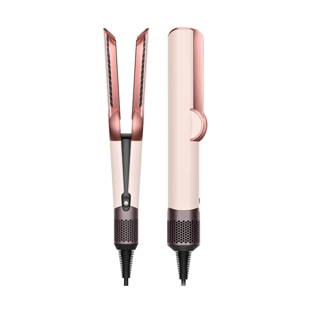 Выпрямитель Dyson Airstrait HT01, Sunset Rose