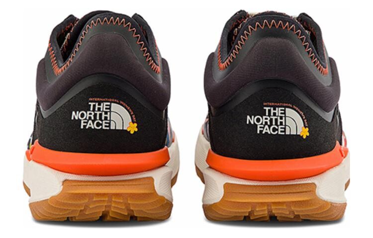 THE NORTH FACE Vectiv Series Кроссовки Женские — фото 3