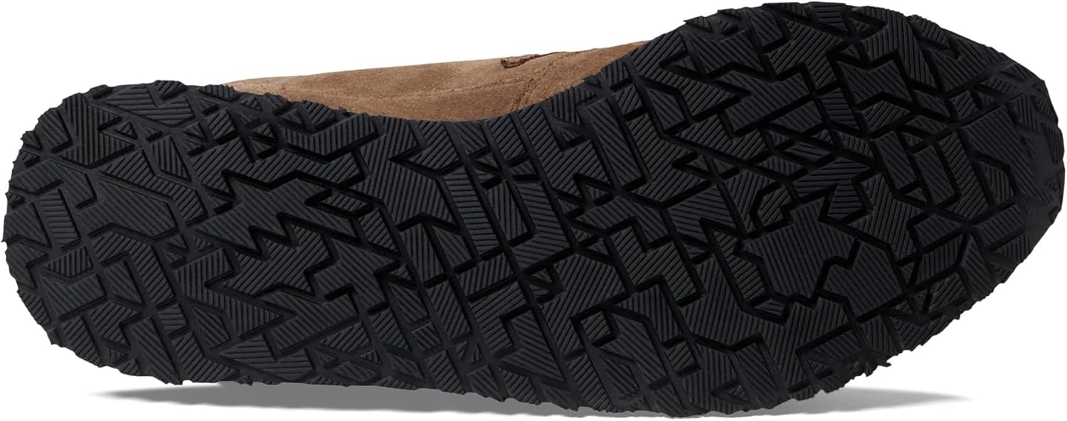 Кроссовки SAS 7Eventy6ix-Y Retro Comfort, Almond — фото 3