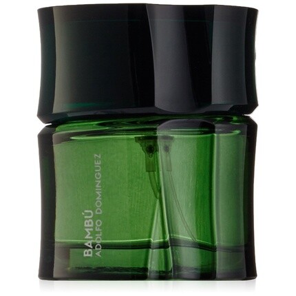 

Adolfo Dominguez Bambu Men EDT 60 мл